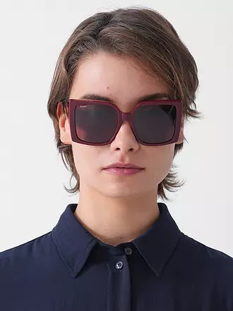 MAX MARA | Sonnenbrille MM0131/56 | 